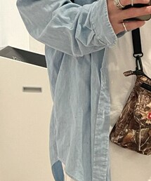 POLO RALPH LAUREN | シャツ/ブラウス