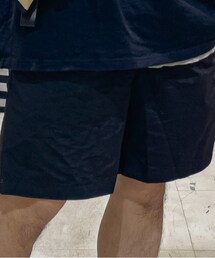 no brand | その他パンツ