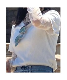 SpRay | Tシャツ/カットソー