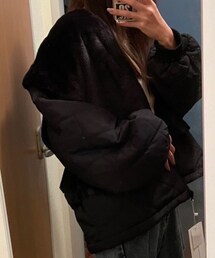 ZARA | Tシャツ/カットソー