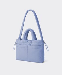 GU | ショルダーバッグ