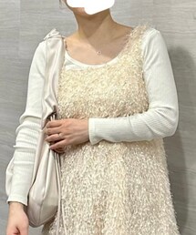 UNIQLO | Tシャツ/カットソー