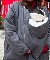 Konny | ダウンジャケット/コート