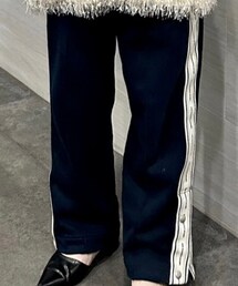 GU | スウェットパンツ