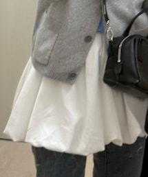 SHEIN | スカート