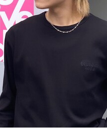 younger song | ニット/セーター