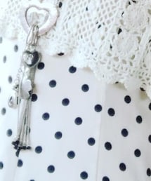 VINTAGE | ワンピース