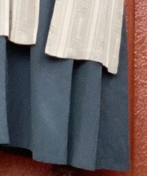 VINTAGE | ワンピース