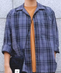 Carhartt | Tシャツ/カットソー