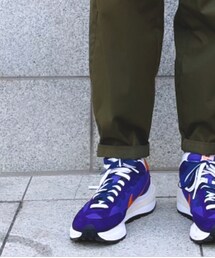 Sacai | スニーカー
