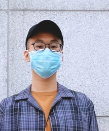 NOAH | 帽子