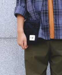 F/CE.  | バッグ