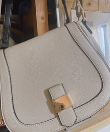 RODE SKO | ショルダーバッグ