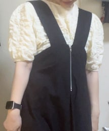 LOWRYS FARM | Tシャツ/カットソー