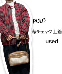POLO | ジャケット/アウター