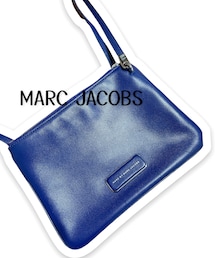 Marc by Marc Jacobs | ショルダーバッグ