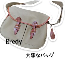 Bredy | バッグ