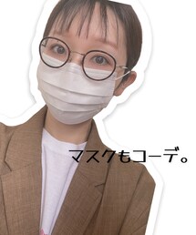 不織布マスク | マスク