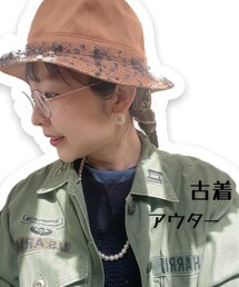 used | ジャケット/アウター