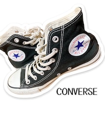 CONVERSE ALL STAR | スニーカー