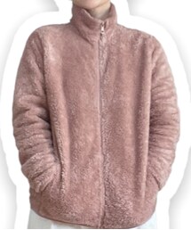 UNIQLO | ジャケット/アウター