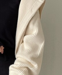 ADAM ET ROPE' | ニット/セーター