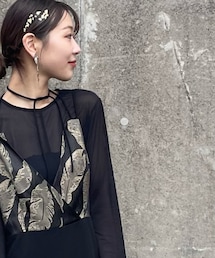 UNIQLO | トップス