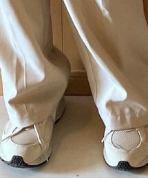 NEW BALANCE | スニーカー
