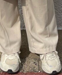 NEW BALANCE | スニーカー