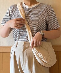 UNIQLO | トップス