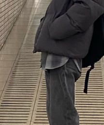 GU | シャツ/ブラウス