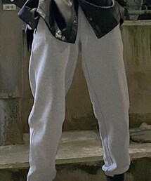 UNIQLO | スウェットパンツ