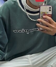 Champion | スウェット