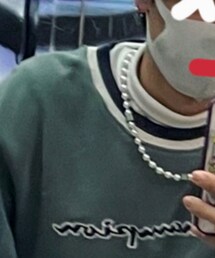 UNIQLO | トップス