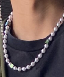 古着 | ネックレス