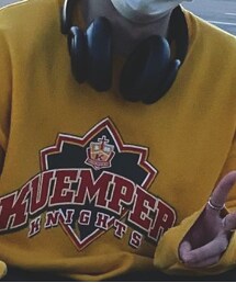 ANKER | ヘッドフォン/イヤホン