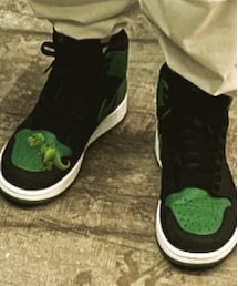 NIKE | スニーカー