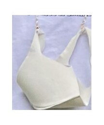 無印良品 | マスク