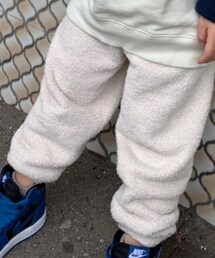 GU | その他パンツ