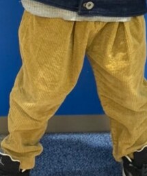 アミング | その他パンツ