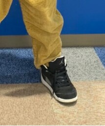 Jordan | スニーカー