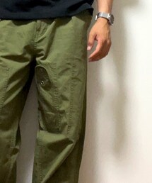 niko and... | パンツ