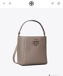 TORY BURCH | ハンドバッグ