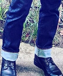 Clarks | ブーツ