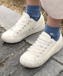 MUJI Labo | その他シューズ