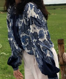 H&M | その他トップス