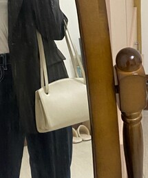 toae | ショルダーバッグ