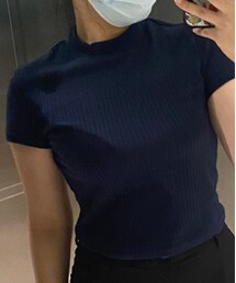 shein | Tシャツ/カットソー