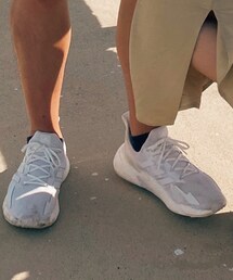 adidas | スニーカー