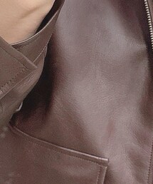 GU | ジャケット/アウター